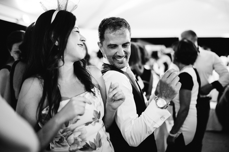 160__Marta♥Cristian_Silvia Taddei Destination Wedding Photographer 241.jpg